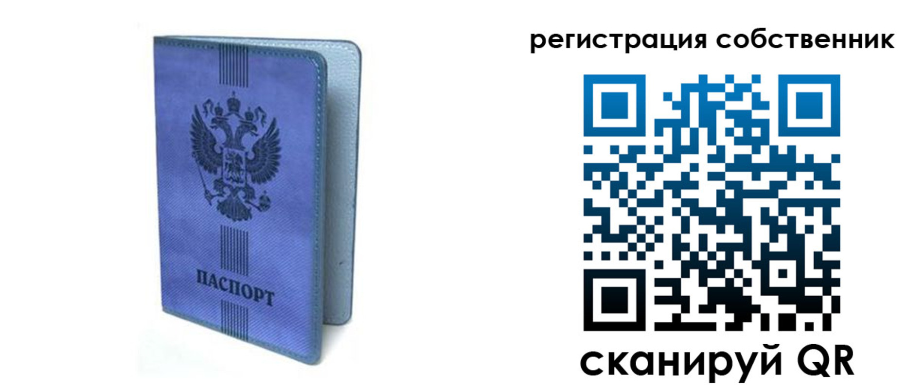 прописка 2025 в Петропавловске-Камчатском