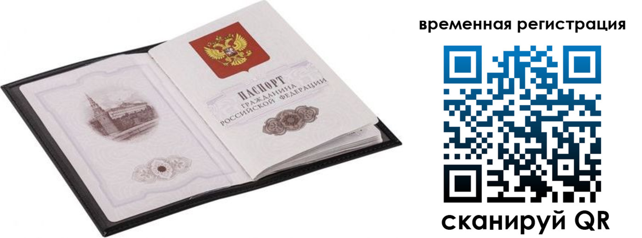 где прописаться в Петропавловске-Камчатском