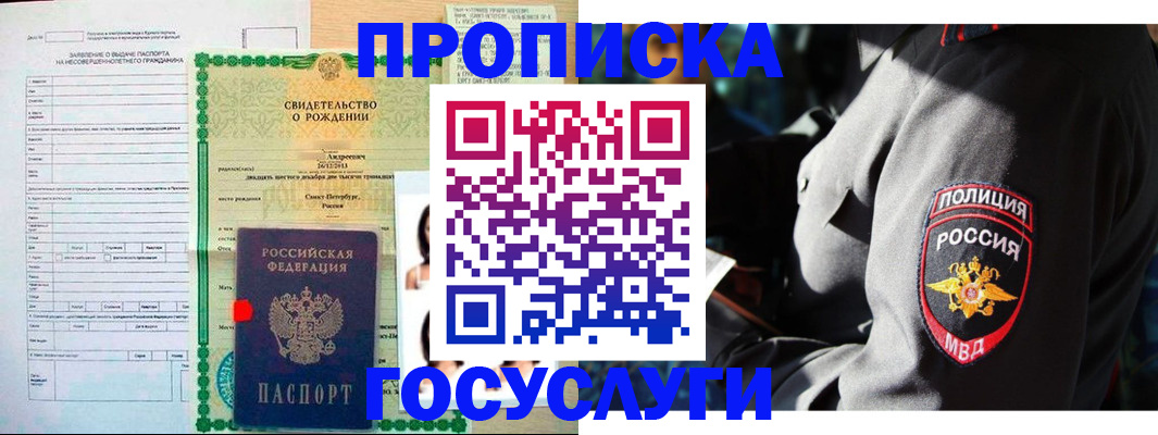 прописка законно в Петропавловске-Камчатском