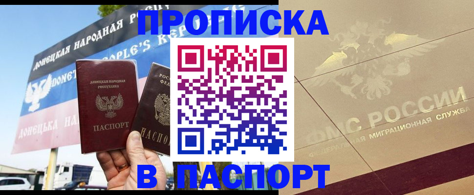 прописка поиск в Петропавловске-Камчатском